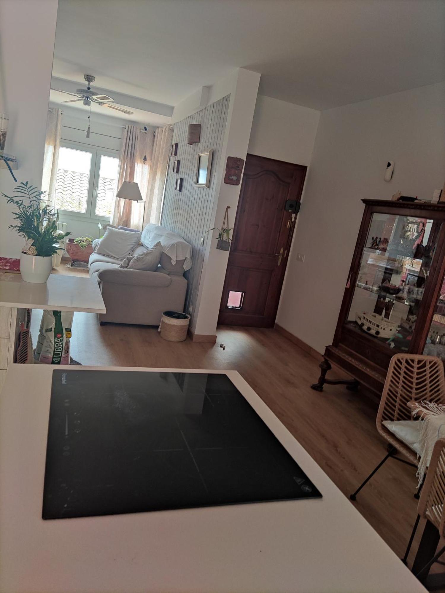 Habitacion Doble Palafrugell Exteriér fotografie