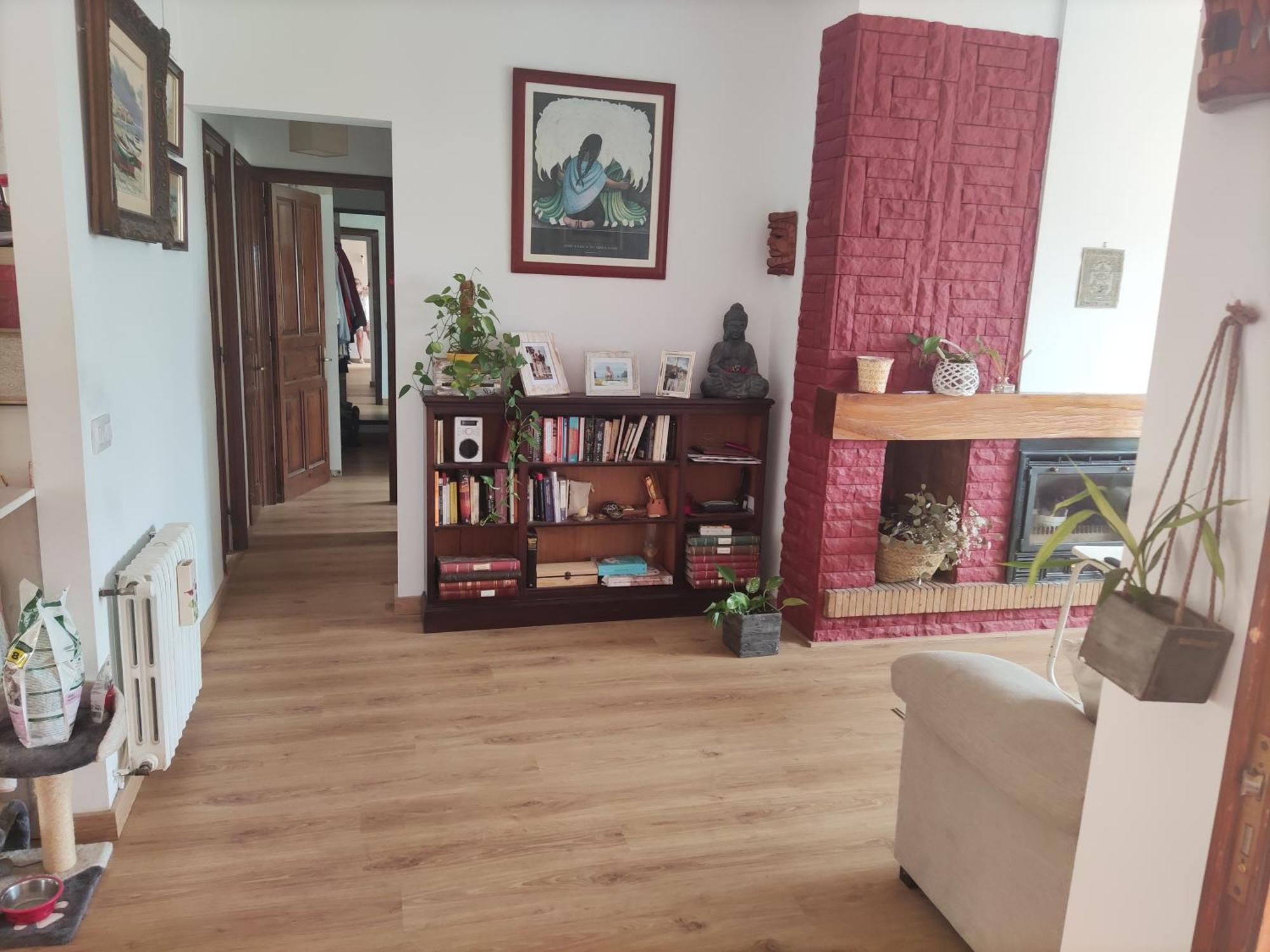 Habitacion Doble Palafrugell Exteriér fotografie